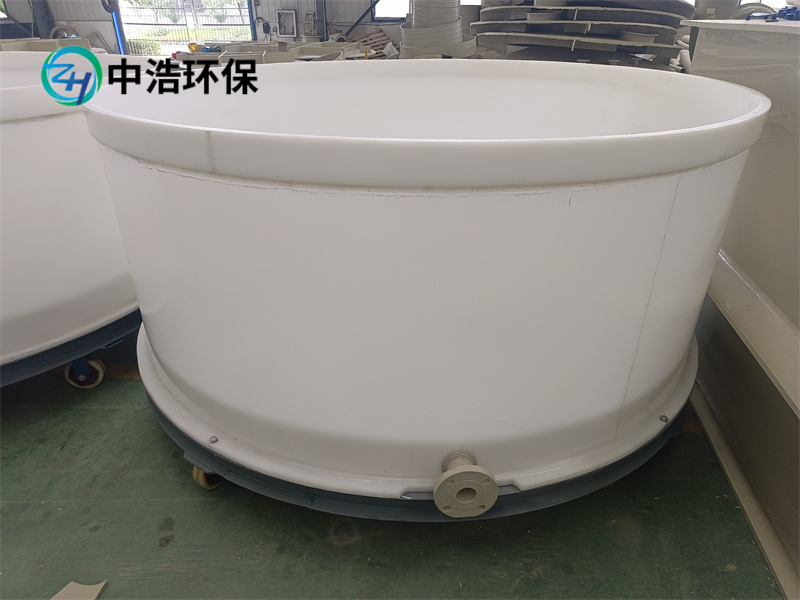 永顺PP抽滤槽